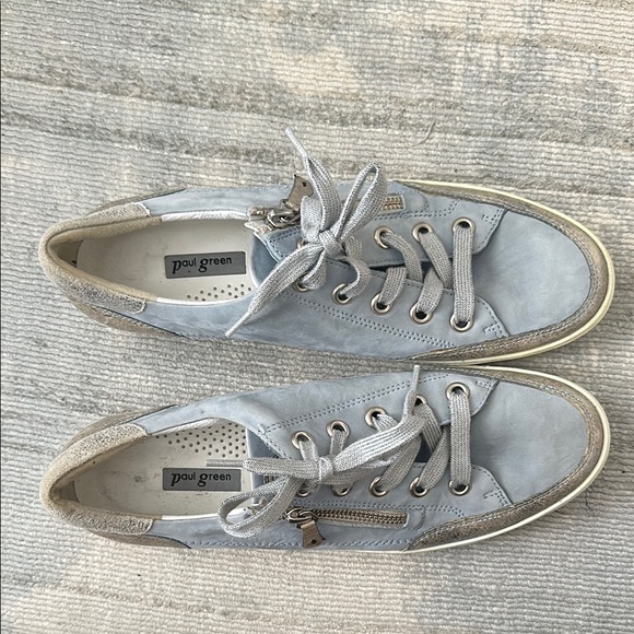 Paul Green Sneakers - Picture 2 of 3